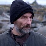 Ковчегът няма джобове