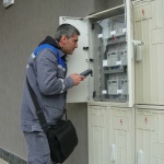 62 екипа на ЕРП Север ще дежурят през празничните дни   