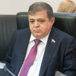 Високопоставен руски депутат определи като „неморално“ изявлението на МВнР по повод изложбата на руското посолство 