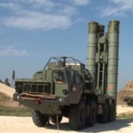 Русия ще започне доставки на ракети С-400 за Индия до края на 2021 г. 