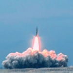 Русия стартира програма за ракетни изпитания