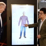 LG FUTURE TALK на IFA показа как изкуствения интелект ще те накара да се чувстваш като у дома си навсякъде