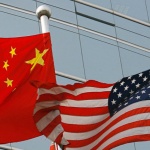 Китай отправи сериозно предупреждение към САЩ за ядрените оръжия