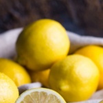 Потенциални ползи и приложения на лимоновата кора  