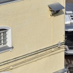 Започна размяната на затворници между Москва и Киев