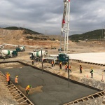 Русия и Куба обмислят строителство на център за радиационна обработка на селскостопанска продукция