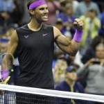 Надал на финала на US Open срещу Медведев