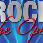 Шоуто Rock the Opera ще разтърси Пловдив
