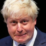 Британската икономика плаща цената за политическия хаос около Brexit