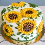 Родени на 29 септември