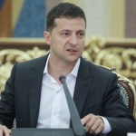 Зеленски и Путин обсъдиха успешната размяна на затворници по телефона