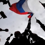 В Русия е ден на размисъл преди утрешните частични местни и регионални избори