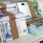 Държим 94 милиарда лева в банките