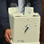 В Ню Йорк изтребват плъховете с алкохол