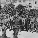  Навършват се 75 години от Деветосептемврийския преврат 