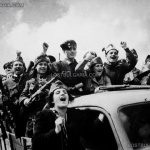 9 септември 1944 г. - въстание, революция или преврат?