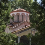 Какви ще са мерките за Великден в Бачковския манастир?