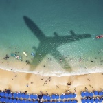 Предстоят сериозни съкращения в сферата на туризма 