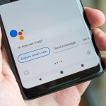 Google Assistant ще помага по време на изчакващи обаждания