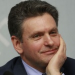 Малинов на събора край яз. Копринка: Въпросът дали съм шпионин е смешен!