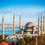 Много смъртни случаи на руснаци в Турция по време на почивка 