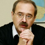 Продължава слугинажът на партиите на войната