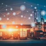 В Бургаската търговско-промишлена палата са заверени 455 сертификата за произход на стока