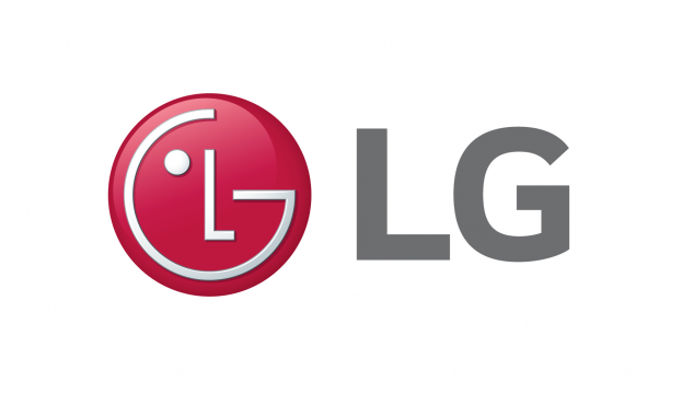 LG Electronics Inc LG обяви приходи за първото тримесечие на