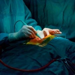 В Русия ще въвеждат автоматично съгласие за донорство при смърт 