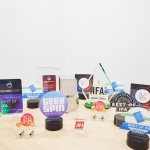 Huawei утвърждава лидерската си позиция с ключови награди от IFA 2019