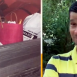 Мизерни условия в 5-звезден хотел в Турция