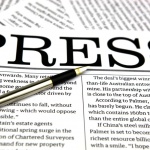 Дигиталната информираност на българите расте: новите тенденции в медийната среда през 2025 г.