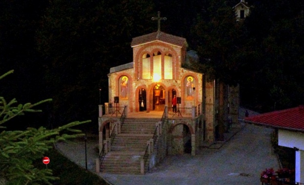 Истинското Православие и неговите врагове в съвременния свят