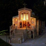 Истинското Православие и неговите врагове в съвременния свят