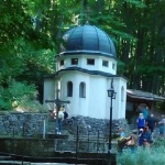 Истинският пост води до промяна