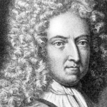 Няма по-унизително състояние...