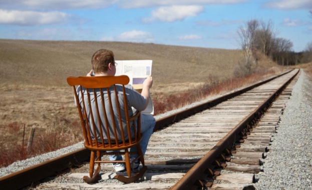  5-те закона на глупостта и техните опасни последствия