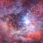  Изложба по повод 100-годишнината от рождението на Станислав Лем в София