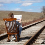  5-те закона на глупостта и техните опасни последствия