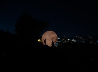 70 000 преоткриха НОЩ Пловдив