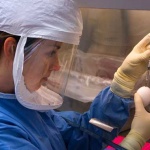  Взрив избухна в руска лаборатория, съхраняваща опасни вируси 