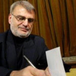 Трябват точни правила, а не произволни обяснения 