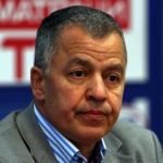 За казуса с родилката, която твърди, че е бита по време на раждане