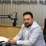 Шефът на БНР със заплата за август 8209 лв., по-висока от премиерската