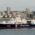 Русия е задържала 161 севернокорейски бракониери 