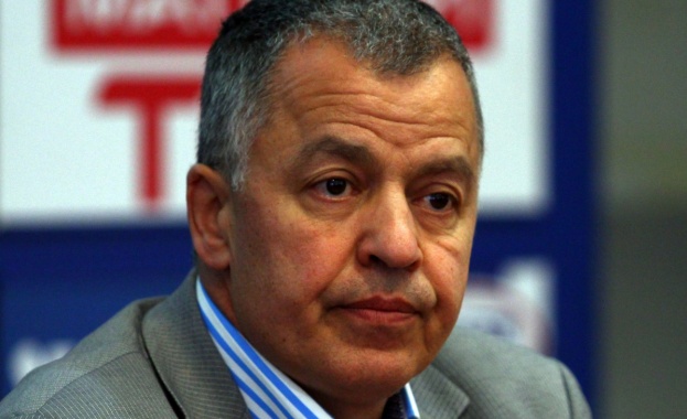 За казуса с родилката, която твърди, че е бита по време на раждане