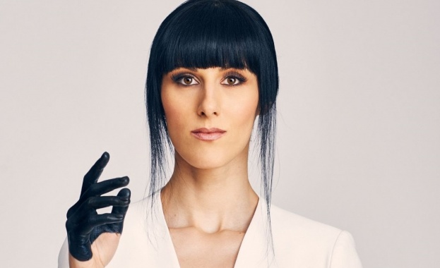 „Hearteclipse“ - 9 лични истории от Мария Каракушева