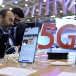 5G: какво се случи през 2019 г. и какво да очакваме през 2020 година 