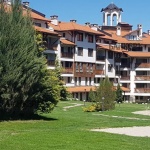 Злоупотребите с къщите за гости