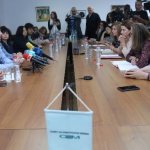 СЕМ допусна до изслушване и шестимата кандидати за генерален директор на БНР 